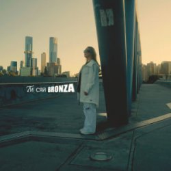 Bronza - �� ���