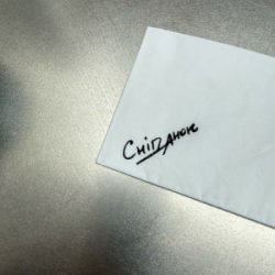 ͳ��� ʳ������ - ��������