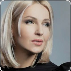 ����� ���������� - �� �������� ������