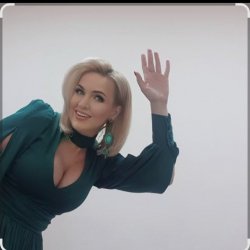 ����� ���������� - �� � �