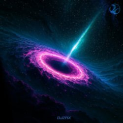 DJZRX & Rodricci & motty & MC Novin & Launch13 - VEKI VEKI