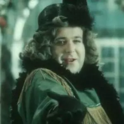 �/� �������������, � ���� ����!� - ������ � ��������