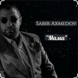 Sabir Axmedov - ����