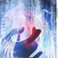 ��������� - ��� ��� ������ ������� ����