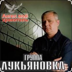 ������ ���������� - ������ - ����