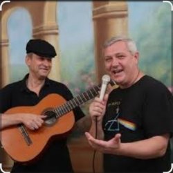 ������ ���������� - ���������