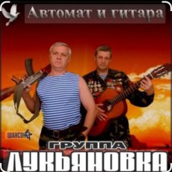 ������ ���������� - ������� � ����