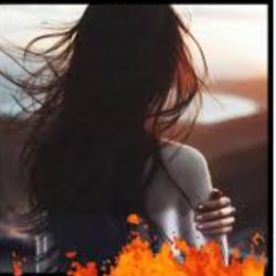 ��������� - �� �������������