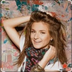 ���� ��������� - ����