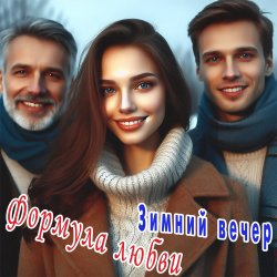 ��������� �����