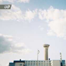 Casey Club - Level 1