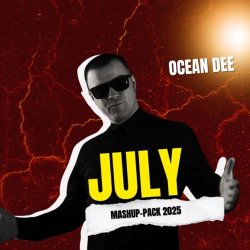 �ײ � �ײ & Agents Of Time - ���� (Ocean Dee Edit)