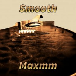 Maxmm - Smooth