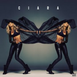 Ciara - Body Party