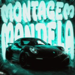 MXZI & Dj Samir & volkz - MONTAGEM MANDELA