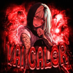 sma$her & FXRR - VAI COLOR