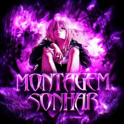 Flame Runner & DARKANASE & Kryd - Montagem Sonhar