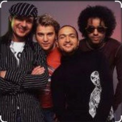 �������-������� - ����� ����