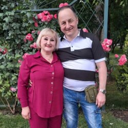 ��������� - ��� ������� �� � ����� �������