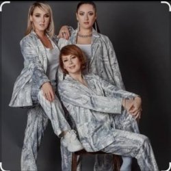 ������ ��������� - ������