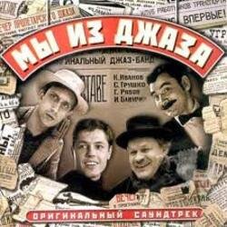 �/� "�� �� �����" - ������ �����