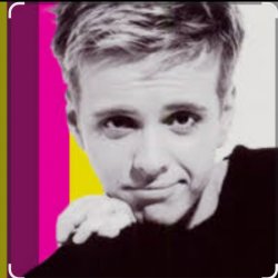 ������ ����� - ������� ��� ������