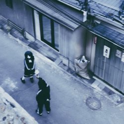 ����� & SadSvit - �������� ���������