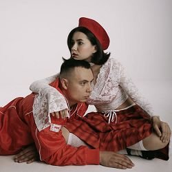 KRYLATA & Gorim! - �������