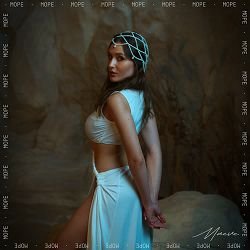 MAEVE - ����