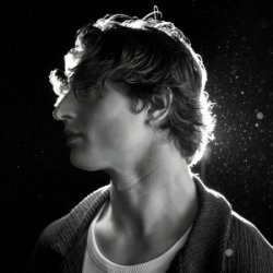 SKOMOROH - ³������ ���