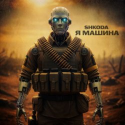 Shkoda - � ������