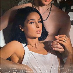 ZLATA OGNEVICH - ³����