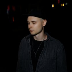 Brovskyi - ������ � ������