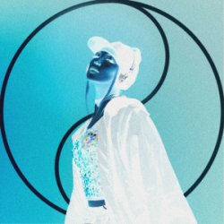 TAIMANOVA - ��� ��