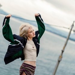 SHY - �� �� ������ ���� ��������