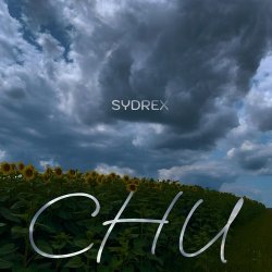 SYDREX - ���