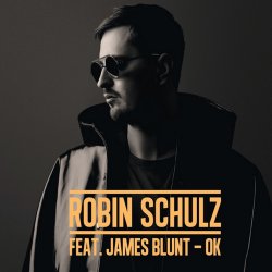 OK