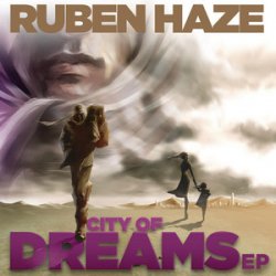 City Of Dreams (Original Mix)