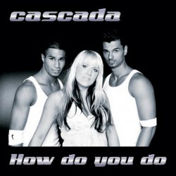 How Do You Do [Megara vs. DJ Lee Remix]