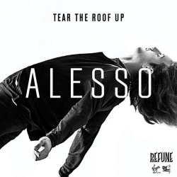 Tear The Roof Up (Original Extended Mix)