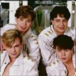 ��-�� - ��� �� ����