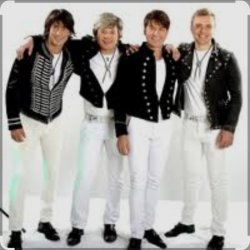 ��-�� - �� ������