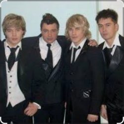 ��-�� - ������