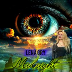 Lena Gry - Midnight