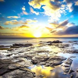 Till The Sunrise (Extended Mix)