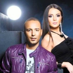 Dooset Daram (Dynatonic Remix)