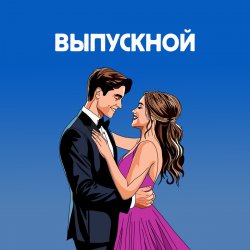 �� �����