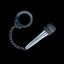 Cuff it (ACAPELLA VERSION)