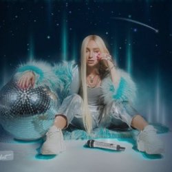 ���� ���������� - �����