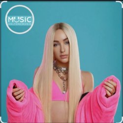 ���� ���������� - �� ���� �� ��������